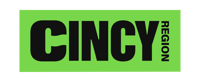 Visit Cincy