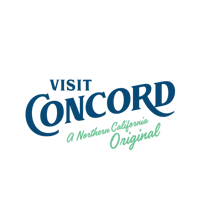 Visit Concord