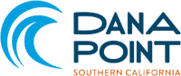 Visit Dana Point