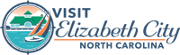 Visit Elizabeth City, NC