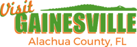 Visit Gainesville