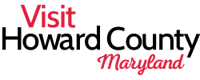 Visit Howard County, MD