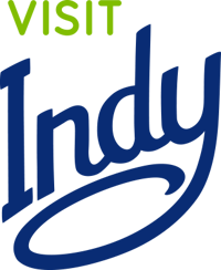 Visit Indy