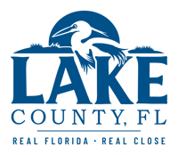 Visit Lake County, FL