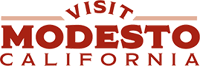 Visit Modesto