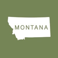 Visit Montana