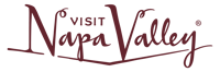Visit Napa Valley