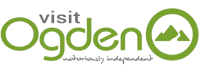 Visit Ogden