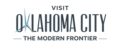 Visit OKC
