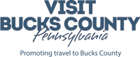 Visit-Bucks County PA 