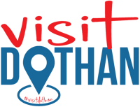 Visit-Dothan