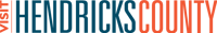 Visit-Hendricks-County