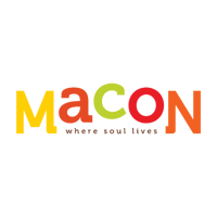 Visit-Macon