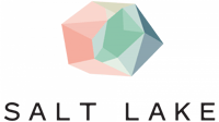Visit-Salt-Lake-Logo-700x394