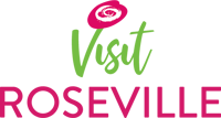 Visit Roseville