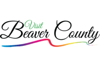 Visit_Beaver_County_PA