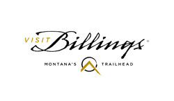 Visit Billings, Montana
