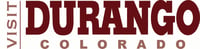 Visit_Durango_CO_Logo