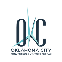 Visit OKC