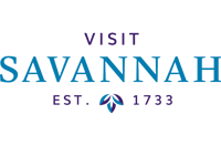 Visit Savannah