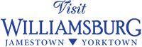Visit Williamsburg