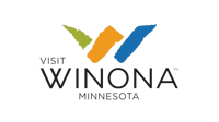 Visit_Winona_MN_Logo_Color