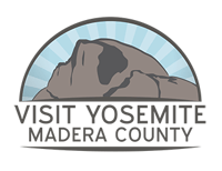 Visit_Yosemite_Madera_County_logo