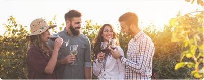Place partnerships