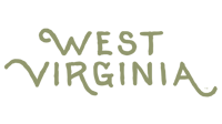 West_Virginia_Logo_Color_Green