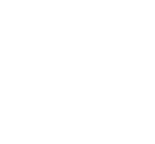 White Zarticon 2023 Logo