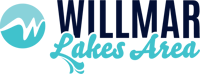 Willmar_Lakes_Area_Logo