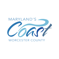 Visit Worcester County, MD