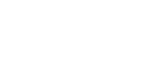 ZDOS Airport Logo - White