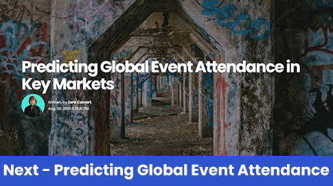 Zartico Blog Closer Global Event