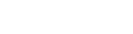 zartico-logo-final_rgb-white-horizontal small