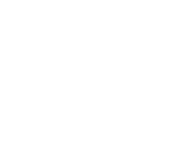 Zarticon 2024 Logo Stacked White