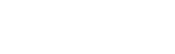 Zarticon Horizontal White