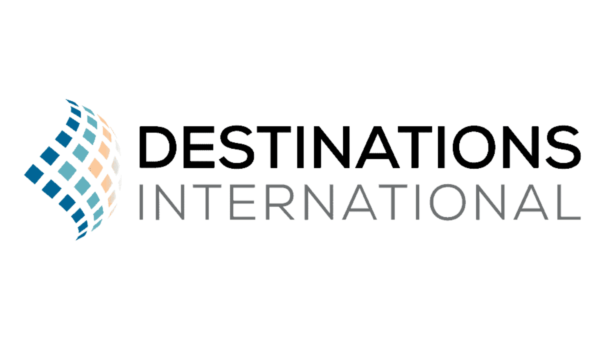 Dest_International_logo