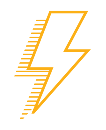 Lightning Bolt 