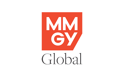 MMGY