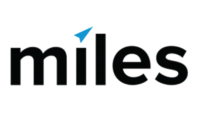 Miles Media