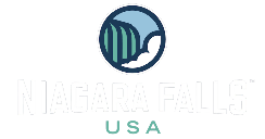 Destination-Niagara-USA