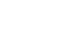 Visit-Myrtle-Beach