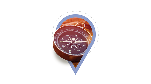 accountability pin