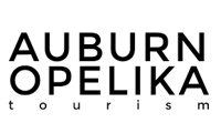 auburn