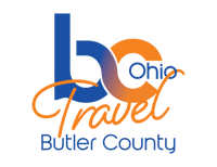 butler-county,-OH