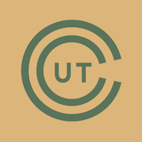 carbon_emery_county_tourism_logo