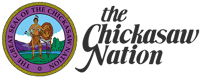 Chickasaw Nation