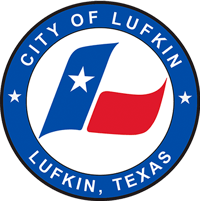 city_of_lufkin_logo