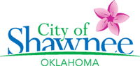 city_of_shawnee_logo
